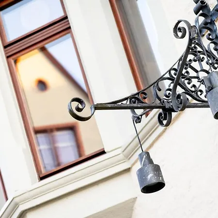 Design Zunftstube 100qm Stadtmitte * فيلينغن سشفايننغ